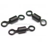 Вертлюг Gardner COVERT ROLLING SWIVELS
