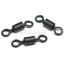 Вертлюг Gardner COVERT ROLLING SWIVELS