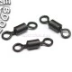Вертлюг Gardner COVERT ROLLING SWIVELS