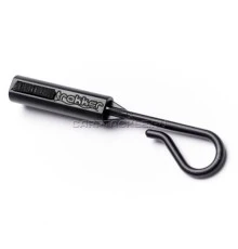 Зацеп крючка для безопасной транспортировки удилищ Trakker Hook-Up