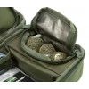 Сумка для ПВА материалов Trakker NXG PVA Pouch
