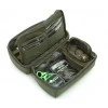Сумка для ПВА материалов Trakker NXG PVA Pouch