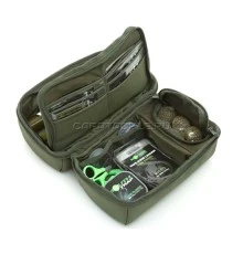 Сумка для ПВА материалов Trakker NXG PVA Pouch