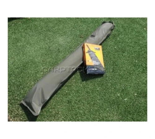 Чехол для перевозки сетки подсака Solar SP Net Retainer Storage Sleeves