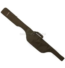 Чехол на 1 удилище Fox Voyager Single Rod Sleeve