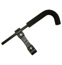 Крепление для удилища KORUM POLE CROOK