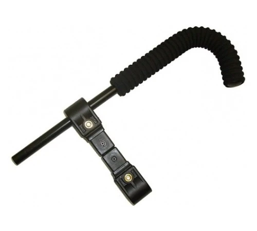 Крепление для удилища KORUM POLE CROOK