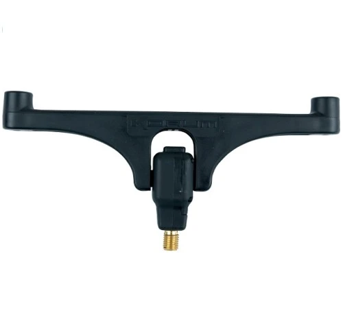 Перекладина для 2 удилищ KORUM TWIN ROD BUZZ BAR