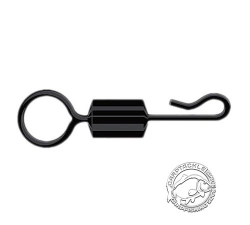 Вертлюг для оснастки вертолет PB Products Heli-Chod Speed Swivel 8