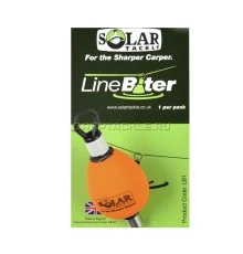 Поплавок-индикатор поклевки Solar