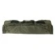 Мат для бережного обращения с рыбой Fox Carpmaster Deluxe Unhooking Mats