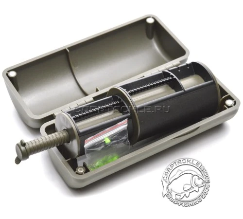 Коробка для оснасток Korda Chod Safe