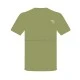 Футболка Carptackle T-shirt Disco Medium