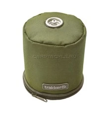 Чехол для газового баллона Trakker NXG Insulated Gas Canister Cover