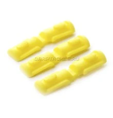 Вставка для индикатора JAG Safe Liner Inserts Yellow