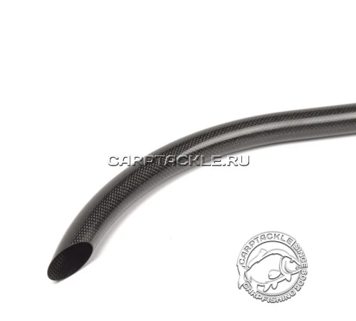 Кобра карбоновая с клапаном Carptackle