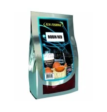Добавка Fun Fishing Robin Red 500g Робин Ред