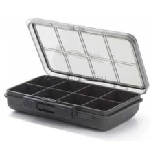 Коробка для аксессуаров Fox F-Box 8 Compartment
