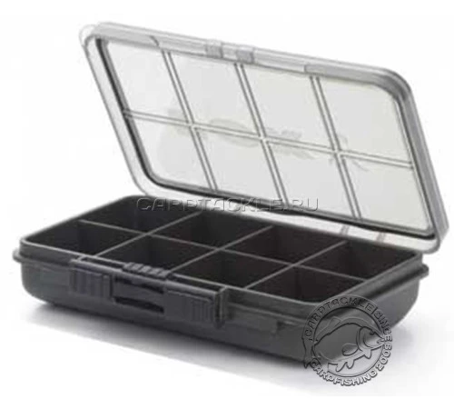 Коробка для аксессуаров Fox F-Box Compartment