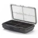 Коробка для аксессуаров Fox F-Box Compartment
