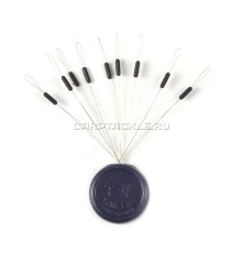 Стопора для насадок CARPTACKLE размер M