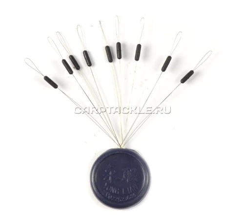 Стопора для насадок CARPTACKLE размер M