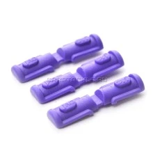 Вставка для индикатора JAG Safe Liner Inserts Purple