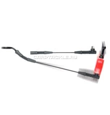 Жесткий тросик Cygnet Clinga Flexi Arm