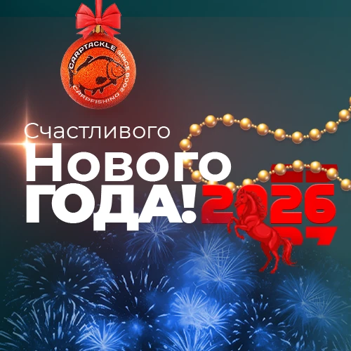 График работы магазинов в праздничные дни !