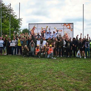 Кубок Карптэкл 2025 - Итоги