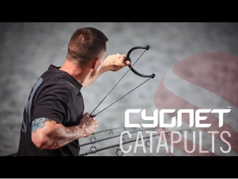 CARPTACKLE TV