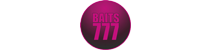 777 BAITS