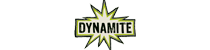 DYNAMITE BAITS