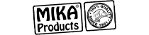 MIKA PRODUCTS