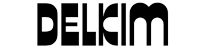 DELKIM