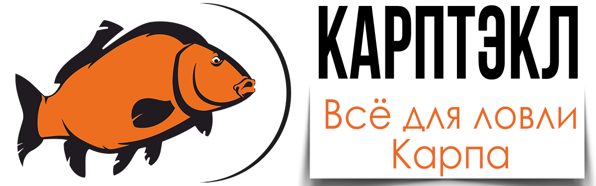 CARPTACKLE.RU CARPTACKLE.RU