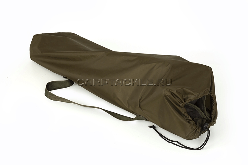 Стул гостевой Fox R-Series Guest Chair